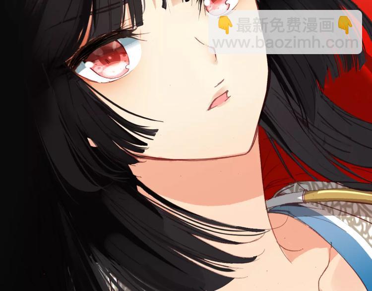 第11话 歌舞缭乱38