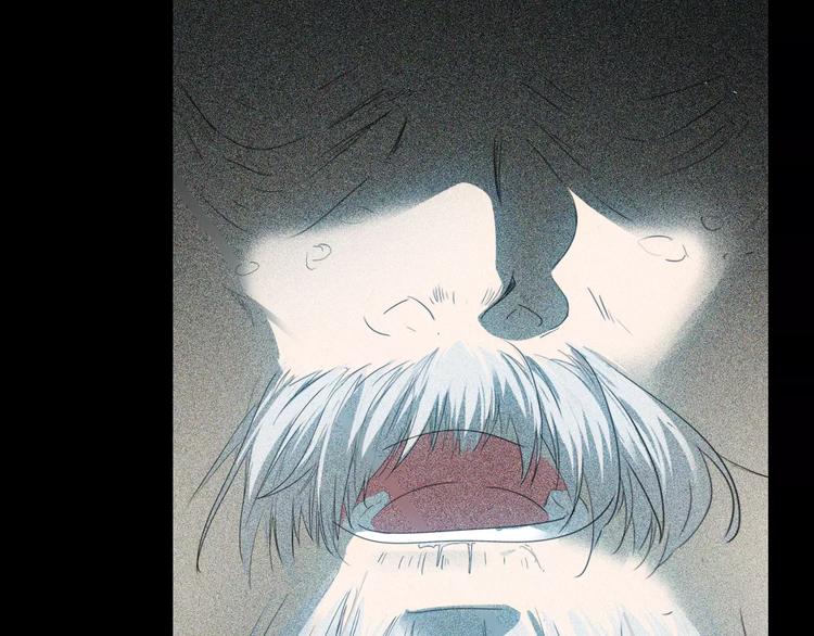 第15话 床下的人影39