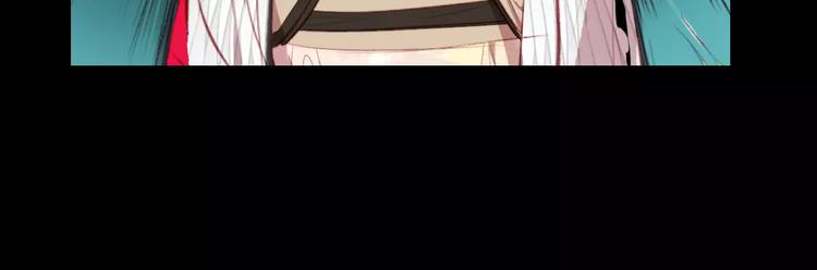 第9话 力量差距56