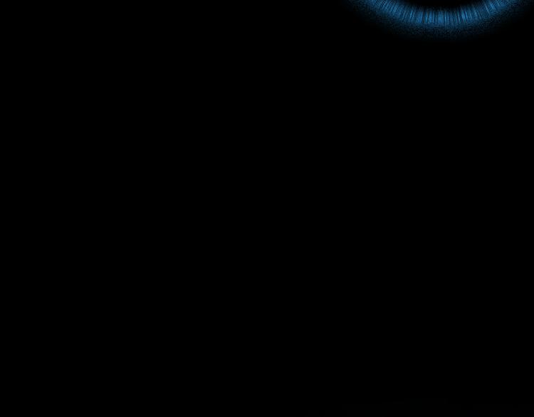 第6话 别怕，有我在37