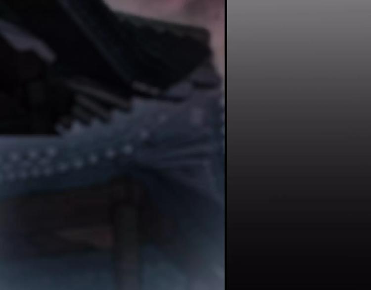 第15话 床下的人影37