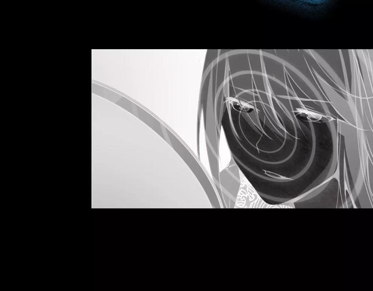 第6话 别怕，有我在54