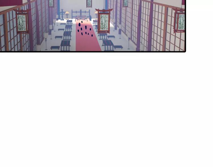 第3话 今朝有酒今朝醉7
