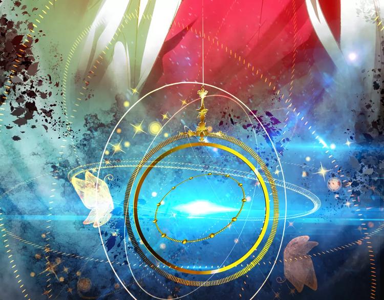 第4话 书生与狐狸35