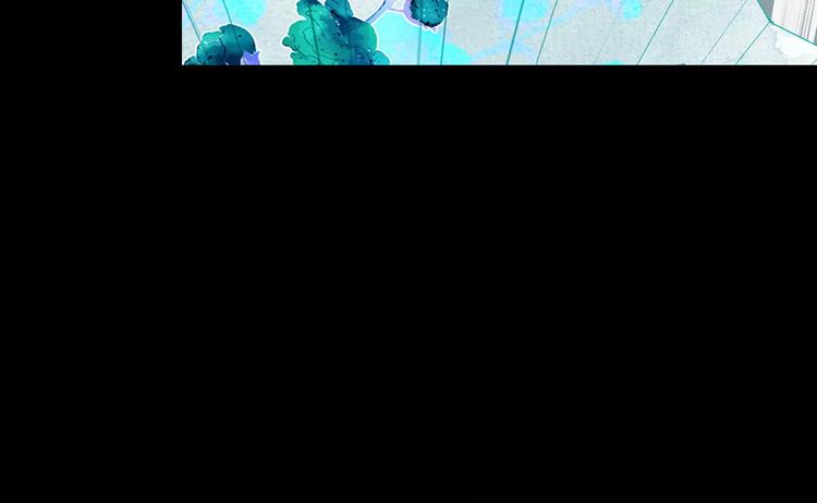 第10话 弱小&amp;amp;强大19