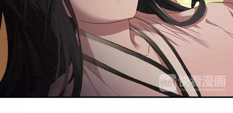 第7话 貌美如花69