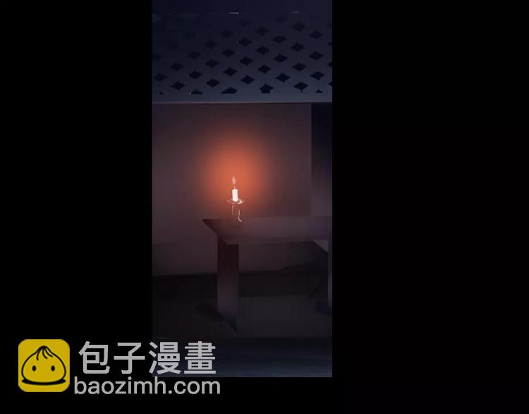 第15话 床下的人影77