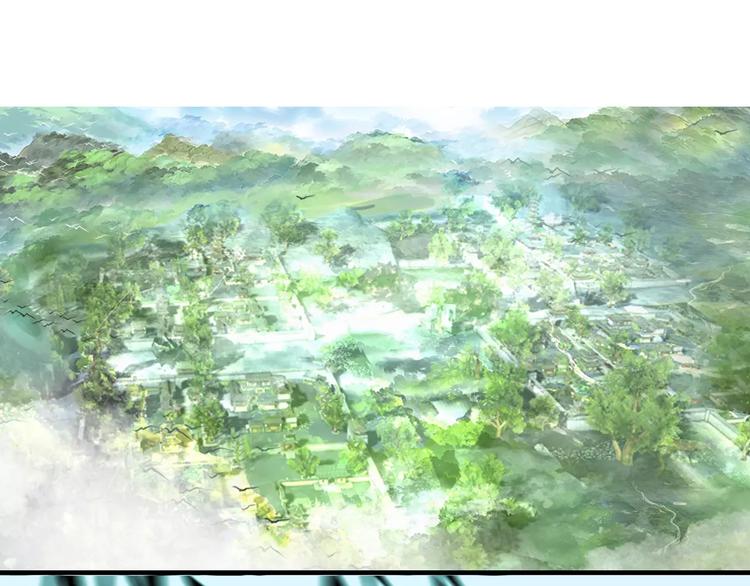 第3话 今朝有酒今朝醉0
