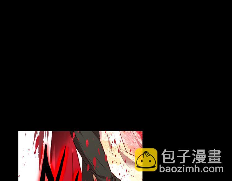 第9话 力量差距62