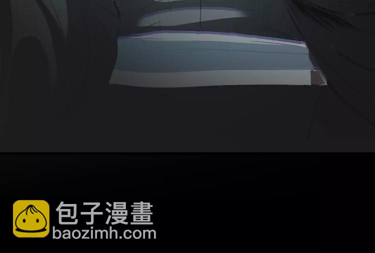 第9话 力量差距26