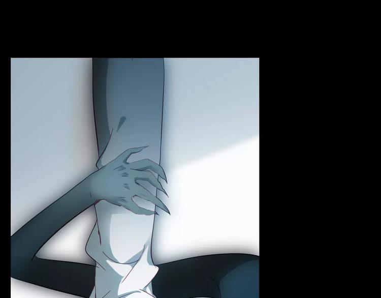 第15话 床下的人影60