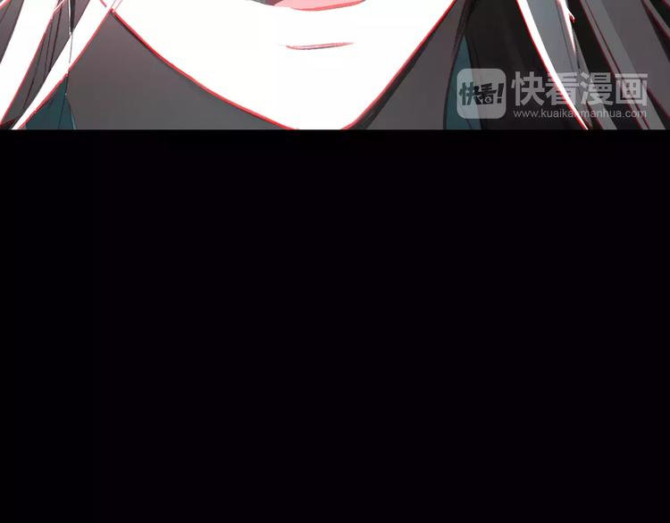 第9话 力量差距28