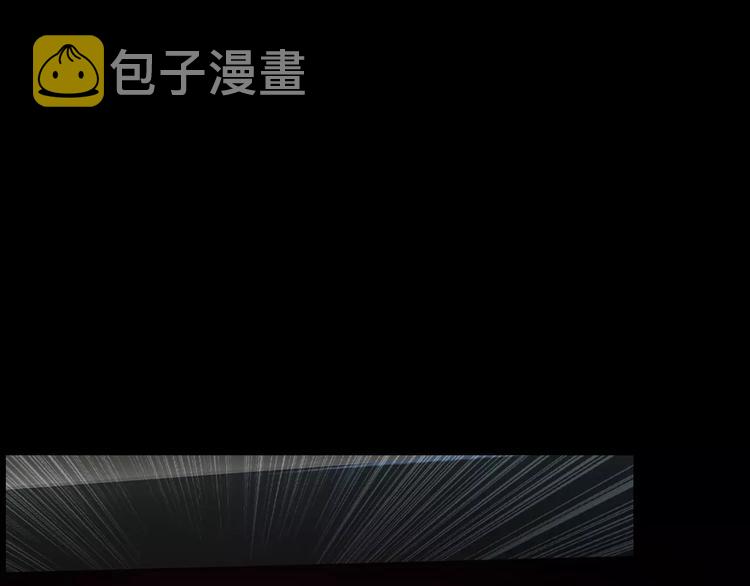 第15话 床下的人影65