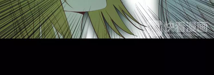第15话 床下的人影45