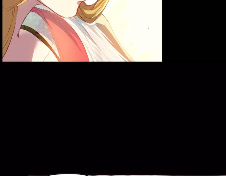 第10话 弱小&amp;amp;强大96