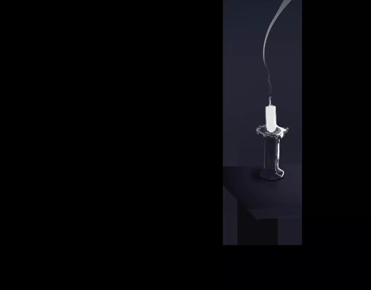 第15话 床下的人影79