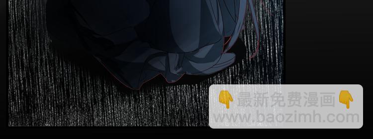 第14话 生命的代价96