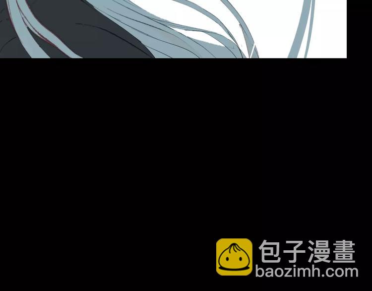第10话 弱小&amp;amp;强大47