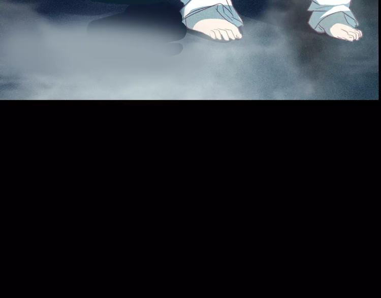第15话 床下的人影52