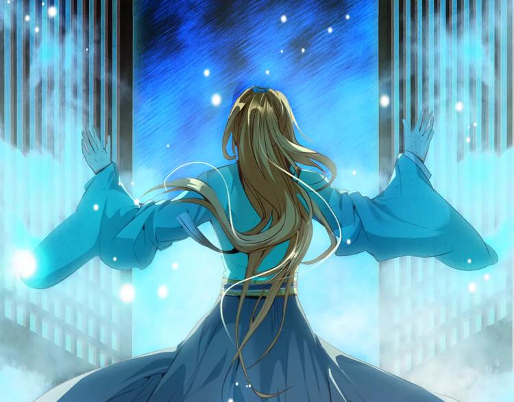 第5话 旅店惊魂68