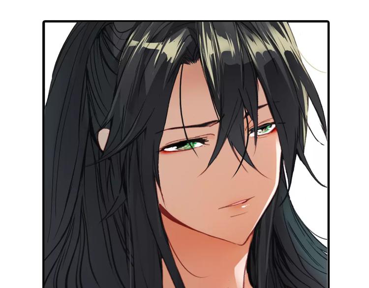 第3话 今朝有酒今朝醉15