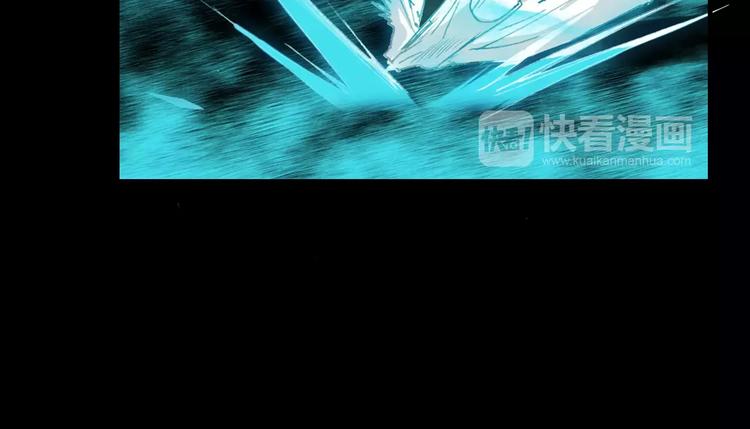 第10话 弱小&amp;amp;强大7