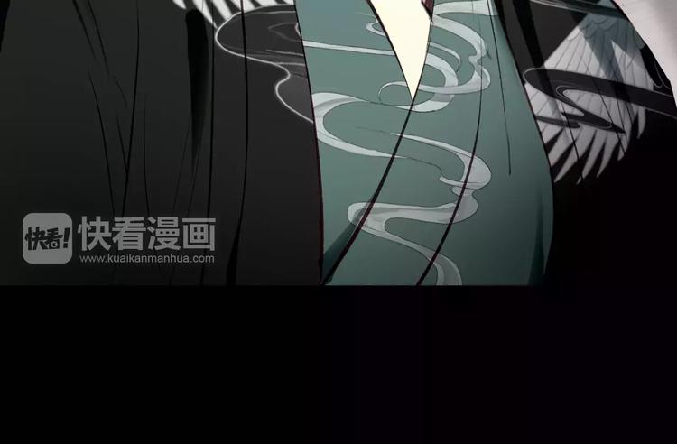 第9话 力量差距40