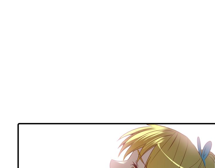 第14话 生命的代价80