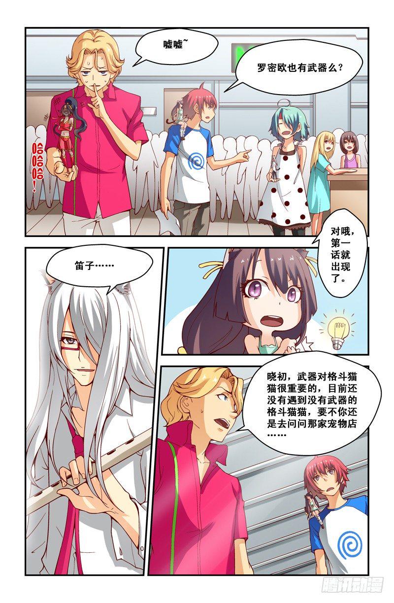 第十七喵5