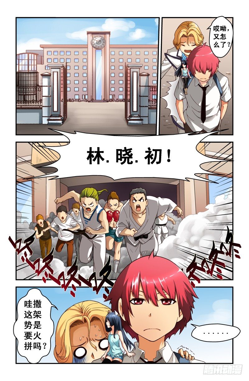 第九喵0