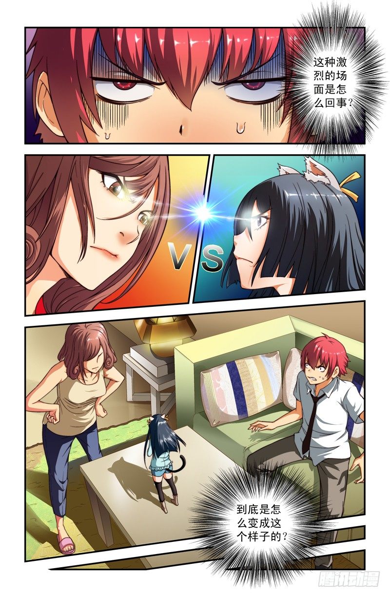 第七喵5