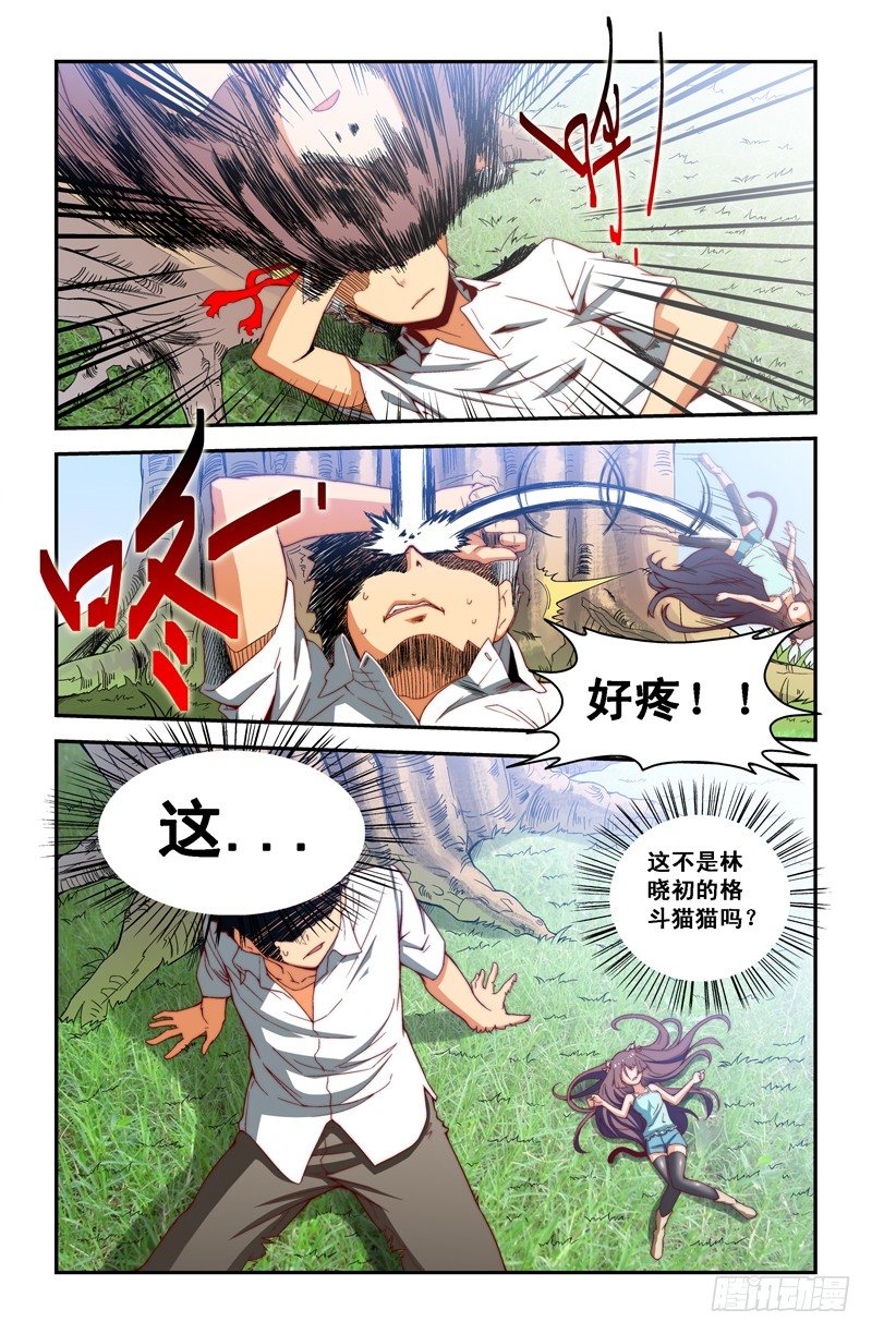 第十二喵1