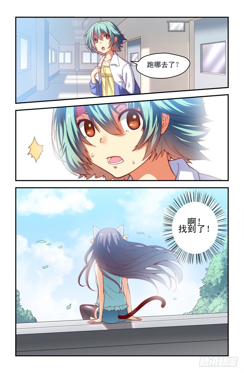 第十喵5