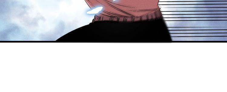 第6话 正面交锋！33