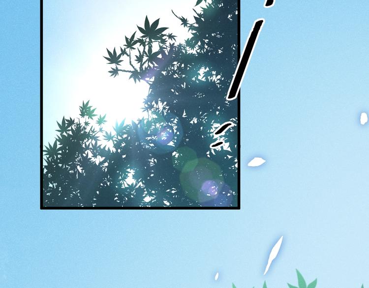 第5话 新任务！25