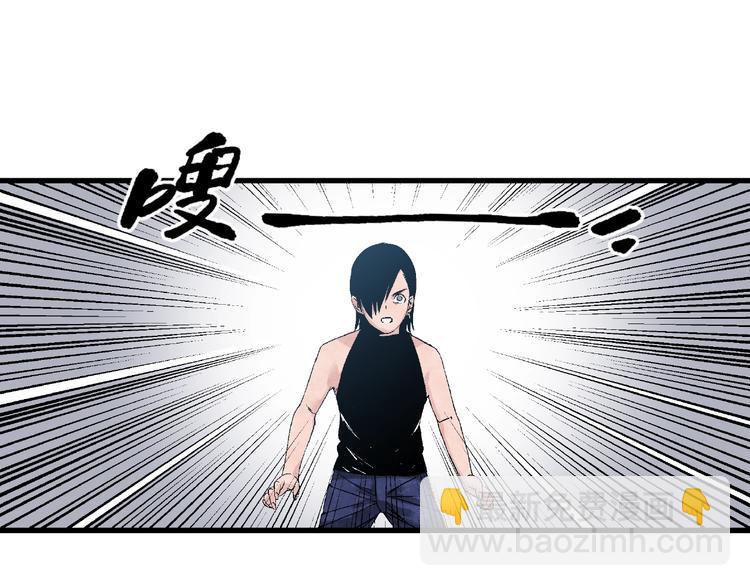 第13话 新的挑战！新的开始！50