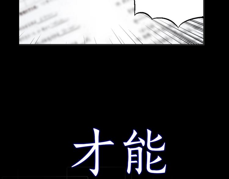序章：选择你想要的超能力！16