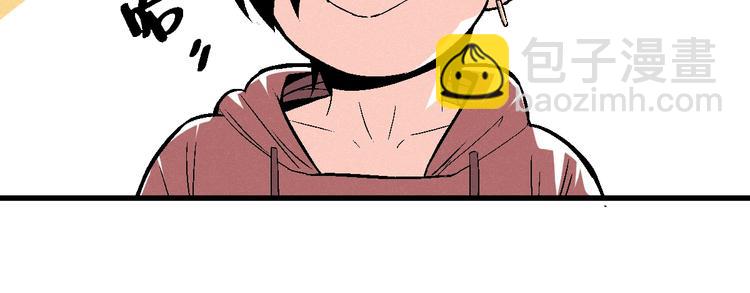 第5话 新任务！107