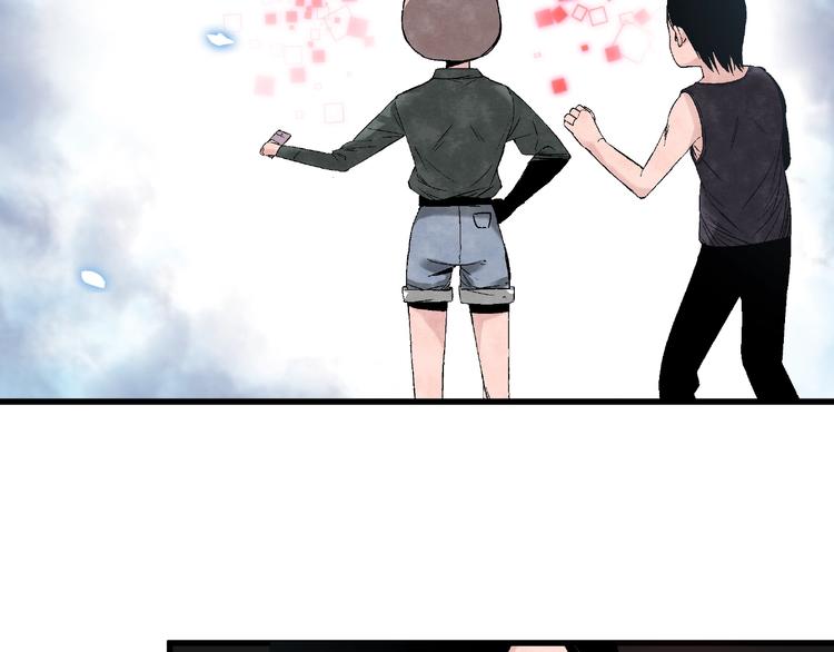 第10话 真正的敌人！30