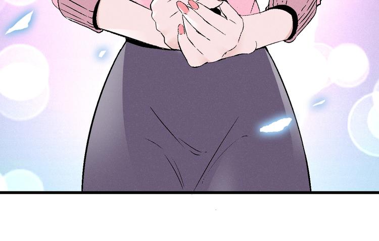 第4话 任务完成？10