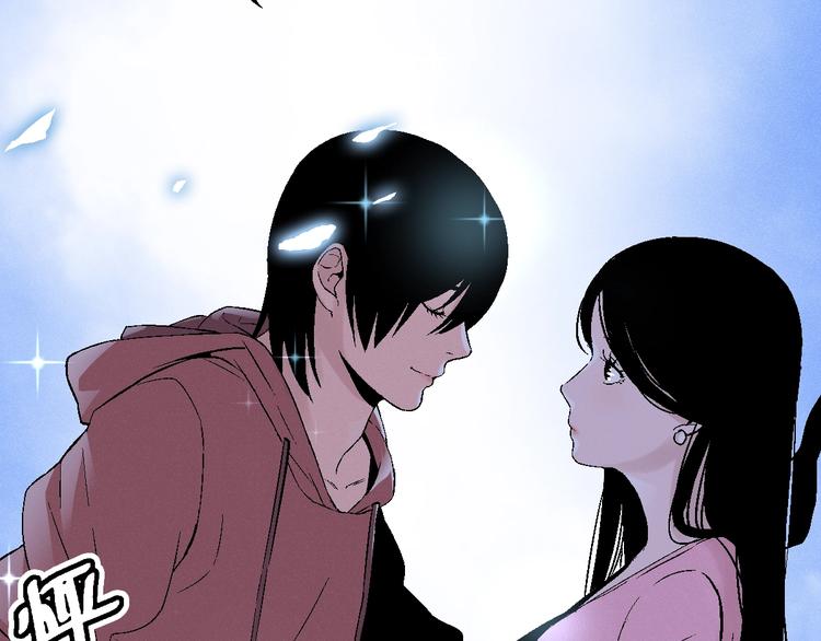第3话 用超能力撩妹的方法？85