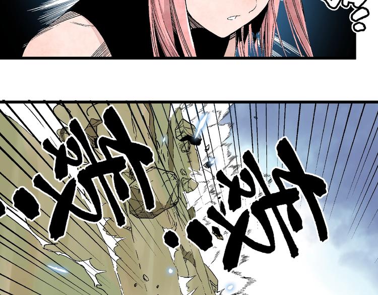 第13话 新的挑战！新的开始！69