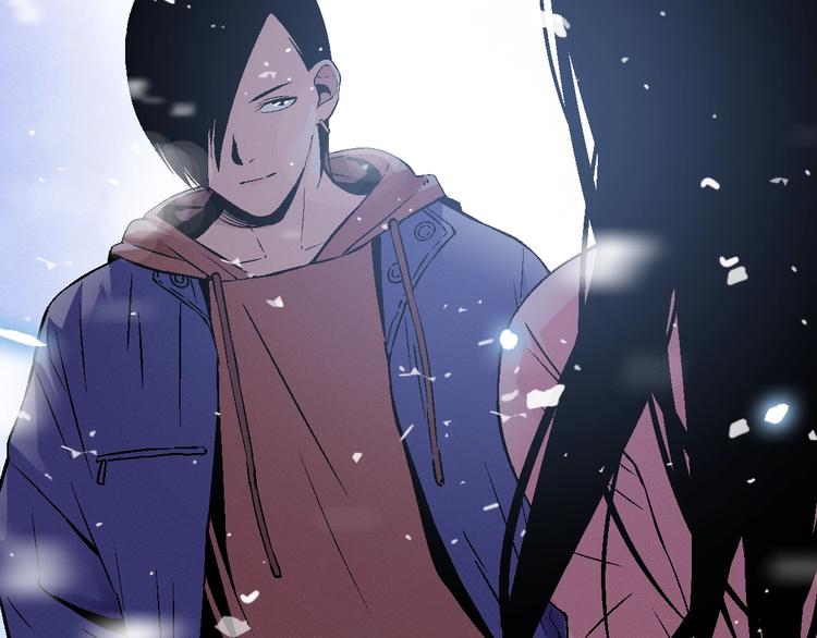 第4话 任务完成？122
