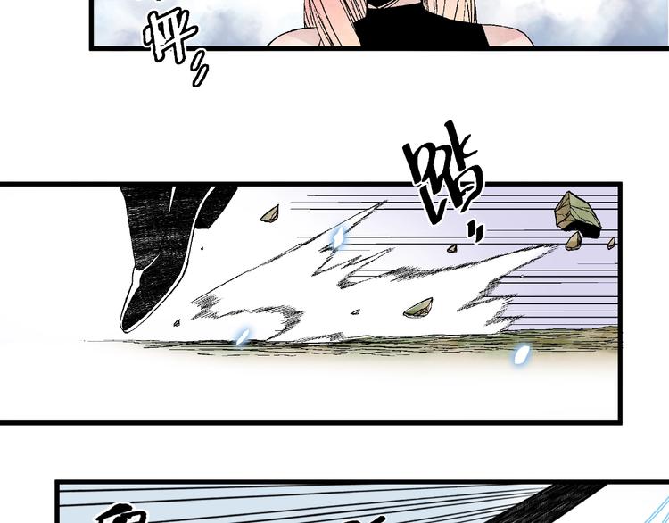 第13话 新的挑战！新的开始！62
