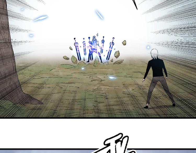 第13话 新的挑战！新的开始！6