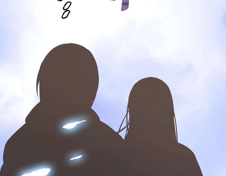 第4话 任务完成？113