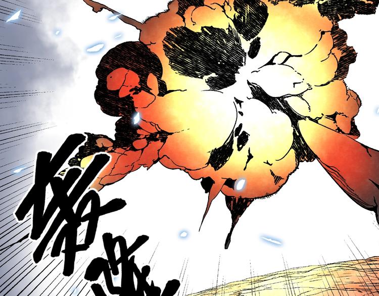 第13话 新的挑战！新的开始！111