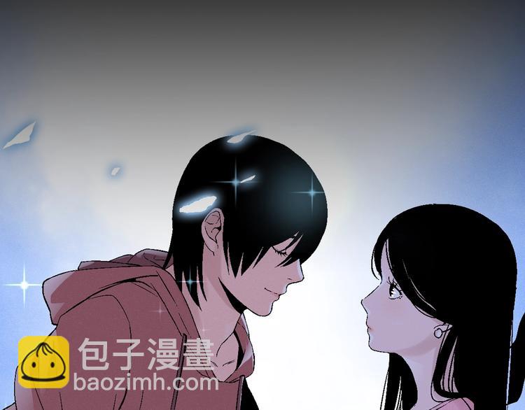 序章：选择你想要的超能力！23