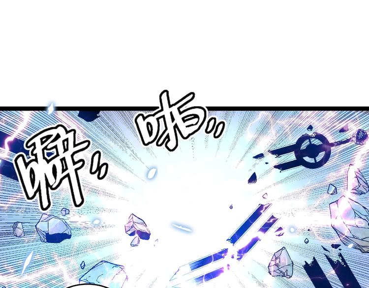 第13话 新的挑战！新的开始！25