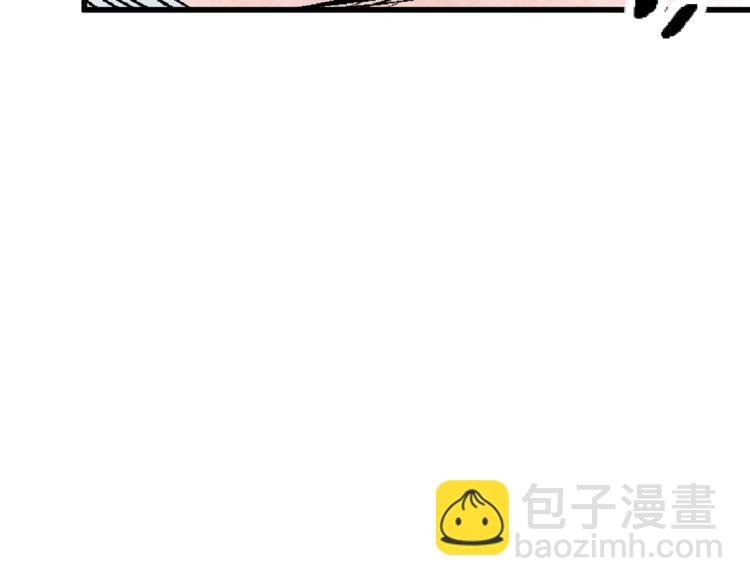 第10话 真正的敌人！11